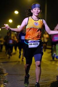 BIB: 45229
                            <button type="button" onclick="openModal(7649929)" class="btn btn-primary btn-sm float-right btn-popup" data-toggle="modal" data-target=".modal-high-quality">
                        <i class="fas fa-shopping-cart"></i> Add to Cart
                    </button>
                                            <button type="button" onclick="isThisMe(7649929, true)" class="btn btn-success btn-sm float-right btn-popup btn-isme hidden" data-toggle="tooltip" data-placement="bottom" title="นี่คือรูปของคุณใช่ไหม คลิกที่นี่เพื่อเอาเข้าอัลบั้ม">
                        <i class="fas fa-plus"></i> Add to album
                    </button>
                    <button type="button" onclick="isThisMe(7649929, false)" class="btn btn-warning btn-sm float-right btn-popup btn-isnotme hidden">
                        <i class="fas fa-ban"></i> Remove from album
                    </button>